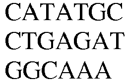 Figure imgb0087
