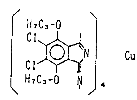 Figure 00260001