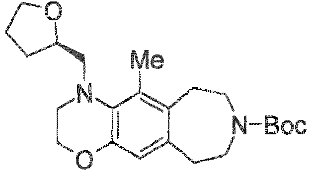 Figure imgb0255