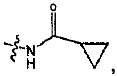 Figure imgb0403