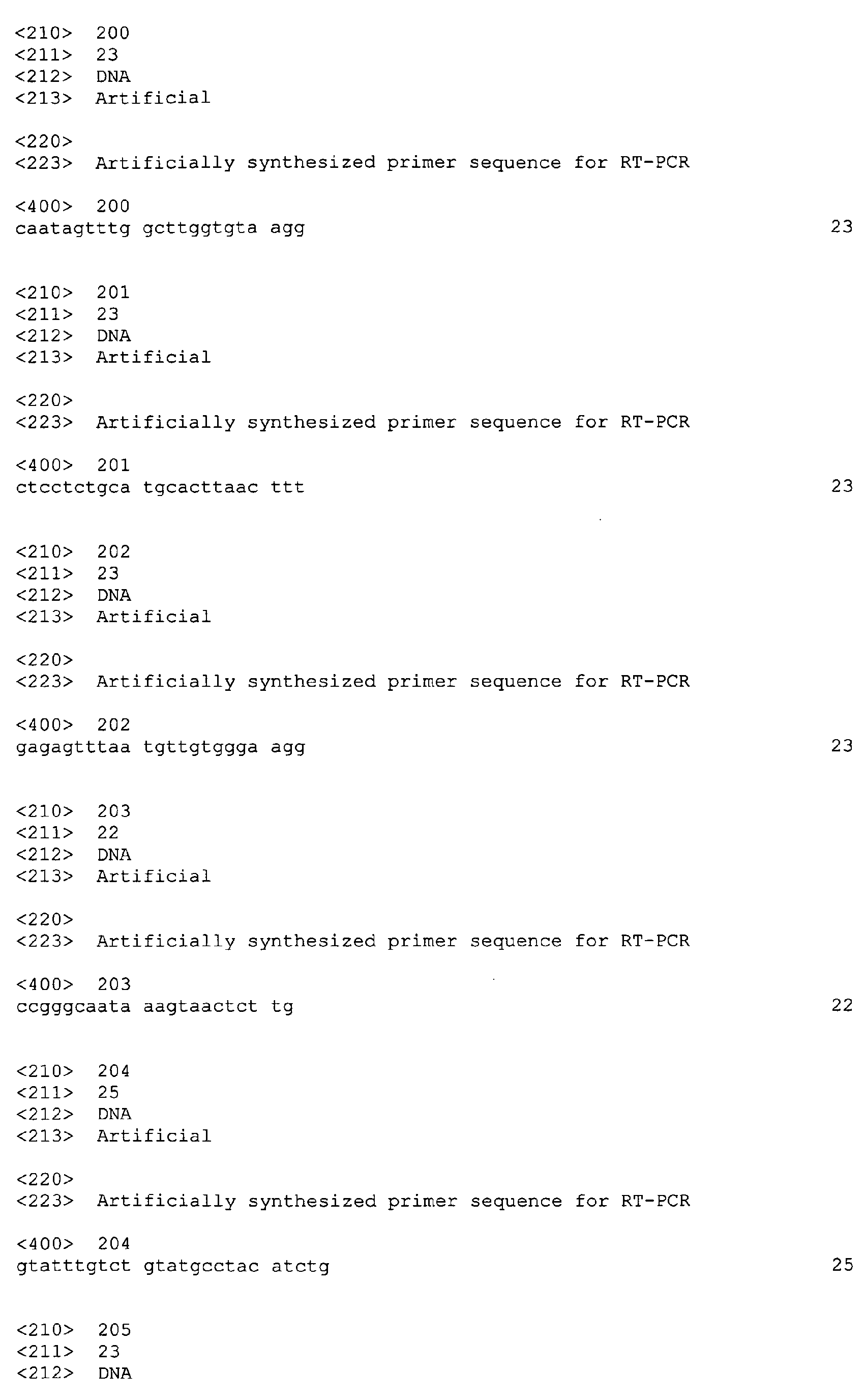 Figure imgb0152