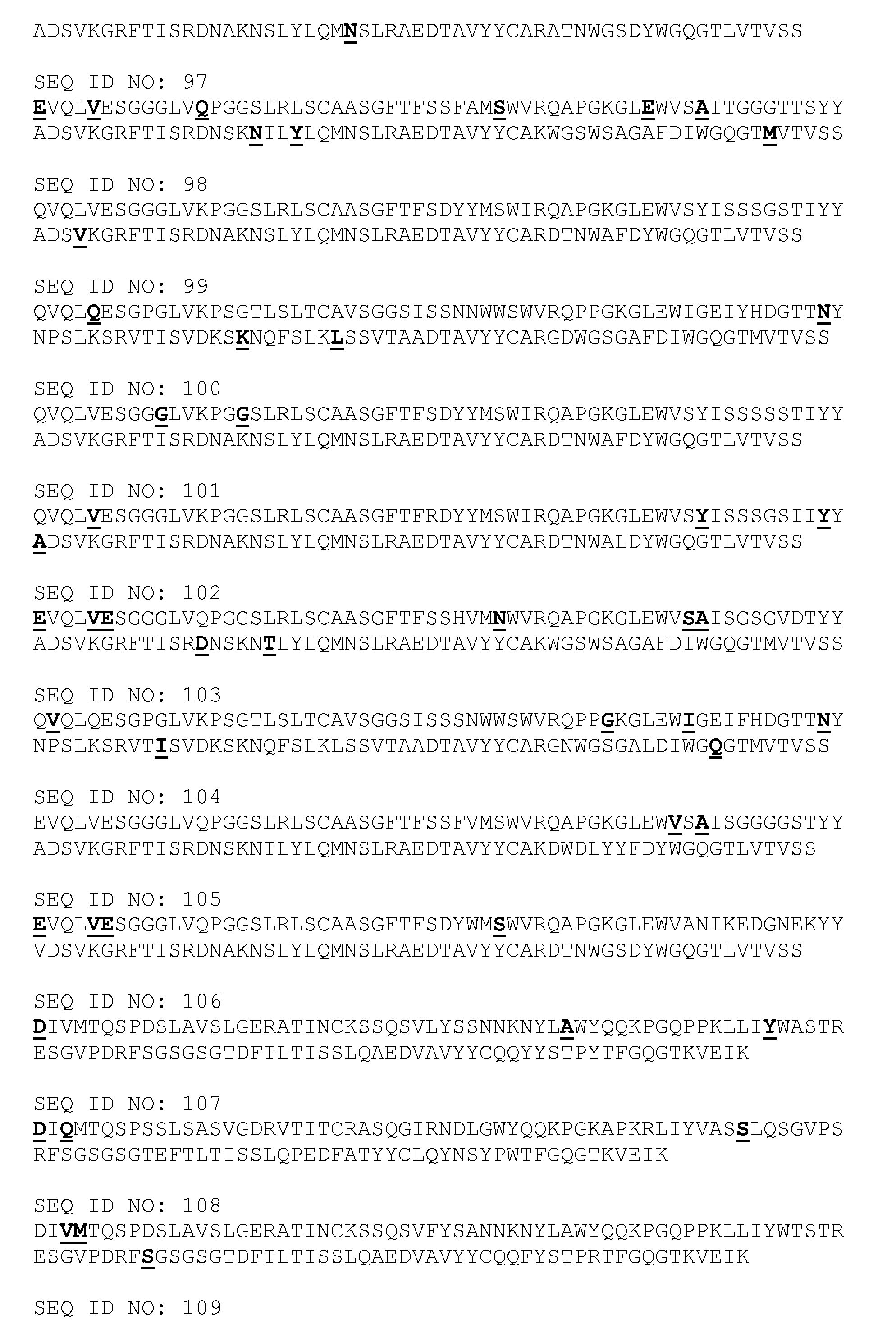 Figure imgf000079_0001