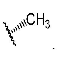 Figure imgf000096_0023