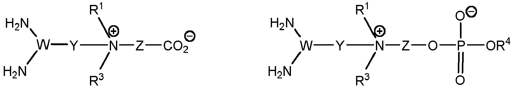 Figure imgb0013