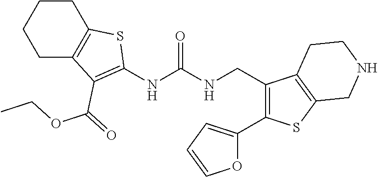 Figure US09809602-20171107-C00409