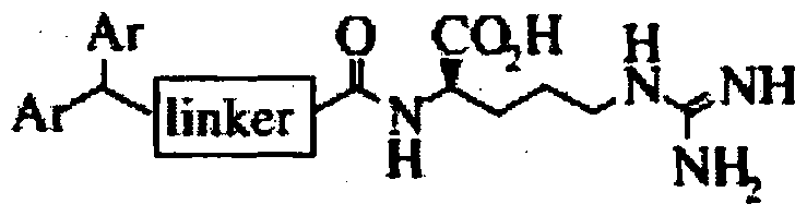 Figure imgf000035_0002