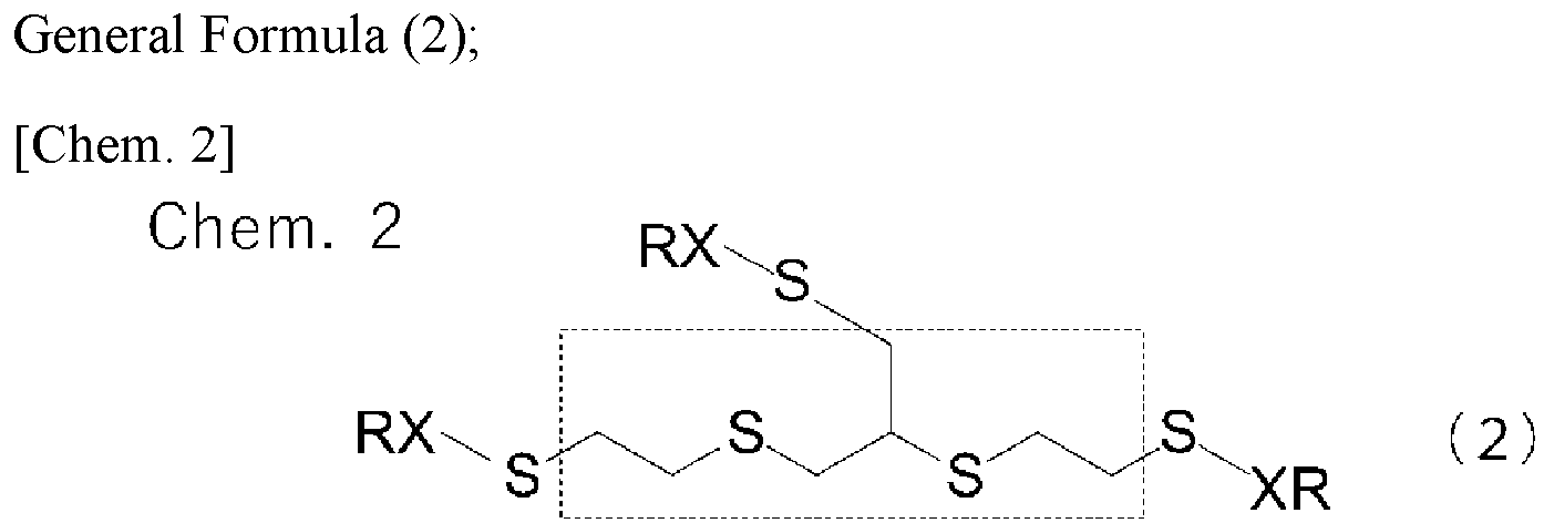 Figure imgb0010