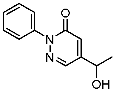 Figure imgf000059_0002