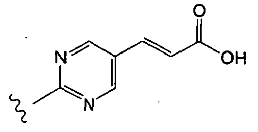 Figure imgb0885