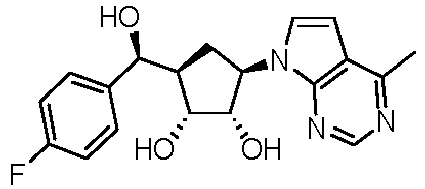Figure imgb0165