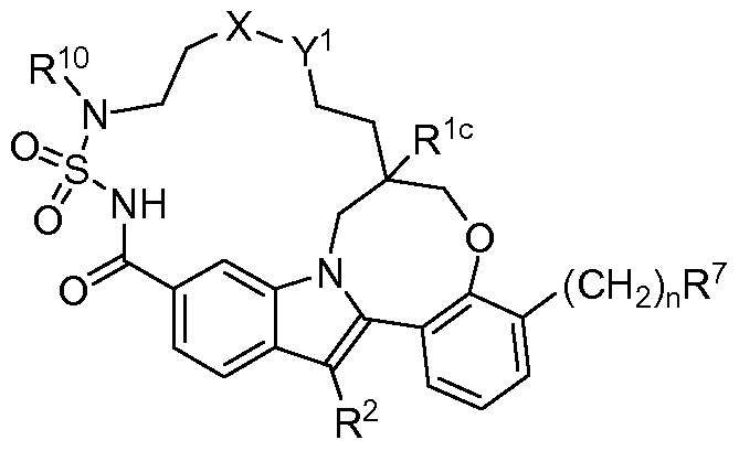 Figure imgf000005_0002