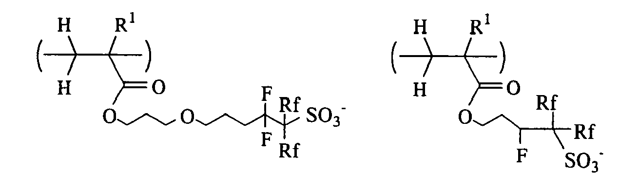 Figure imgb0110