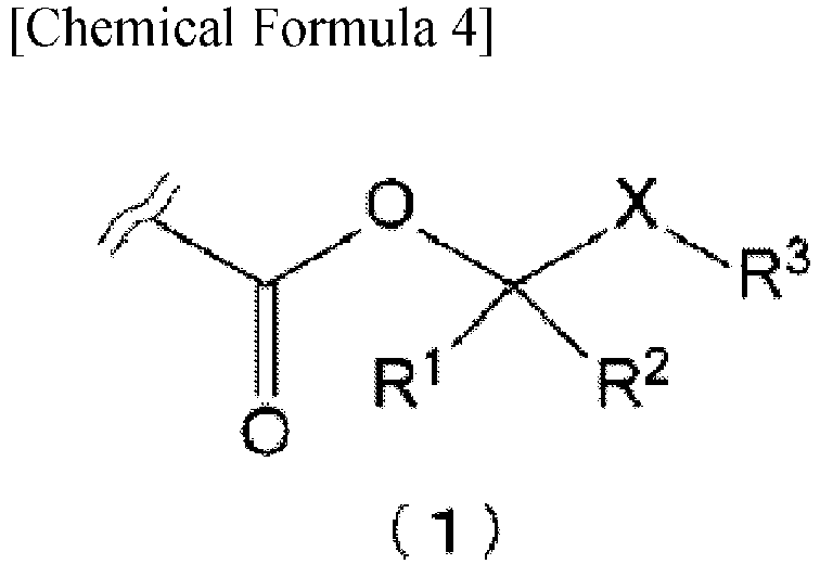 Figure imgb0027