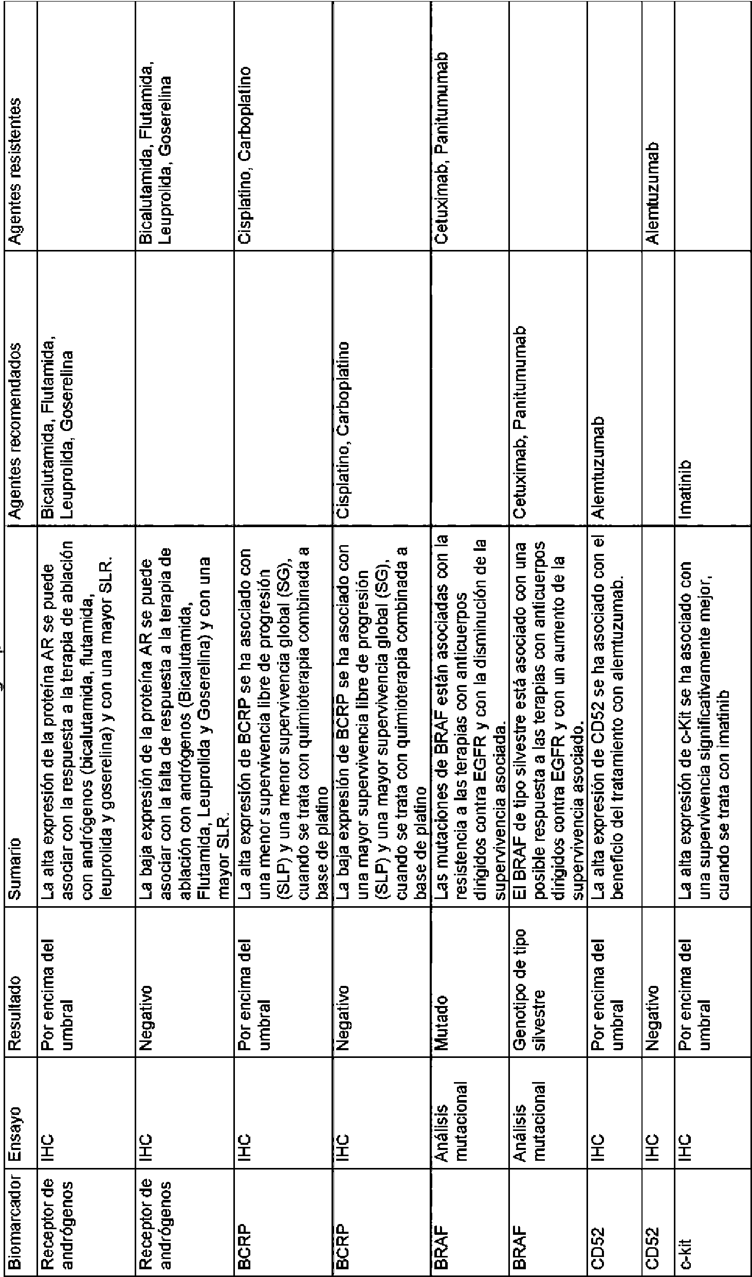 Figure imgf000040_0001