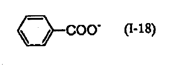 Figure 00750006