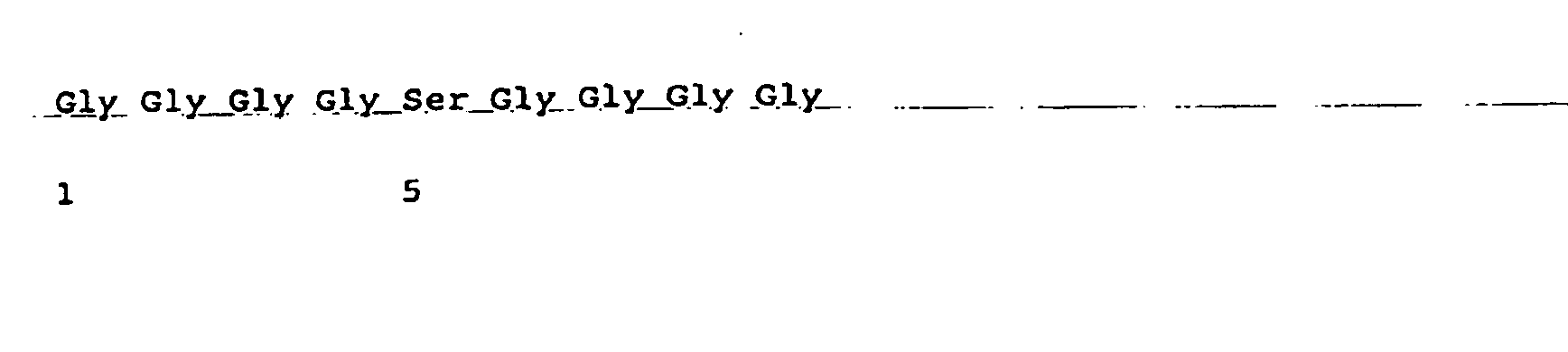 Figure imgb0047
