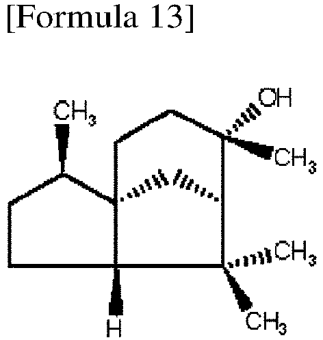 Figure imgb0015