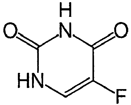 Figure imgb0007