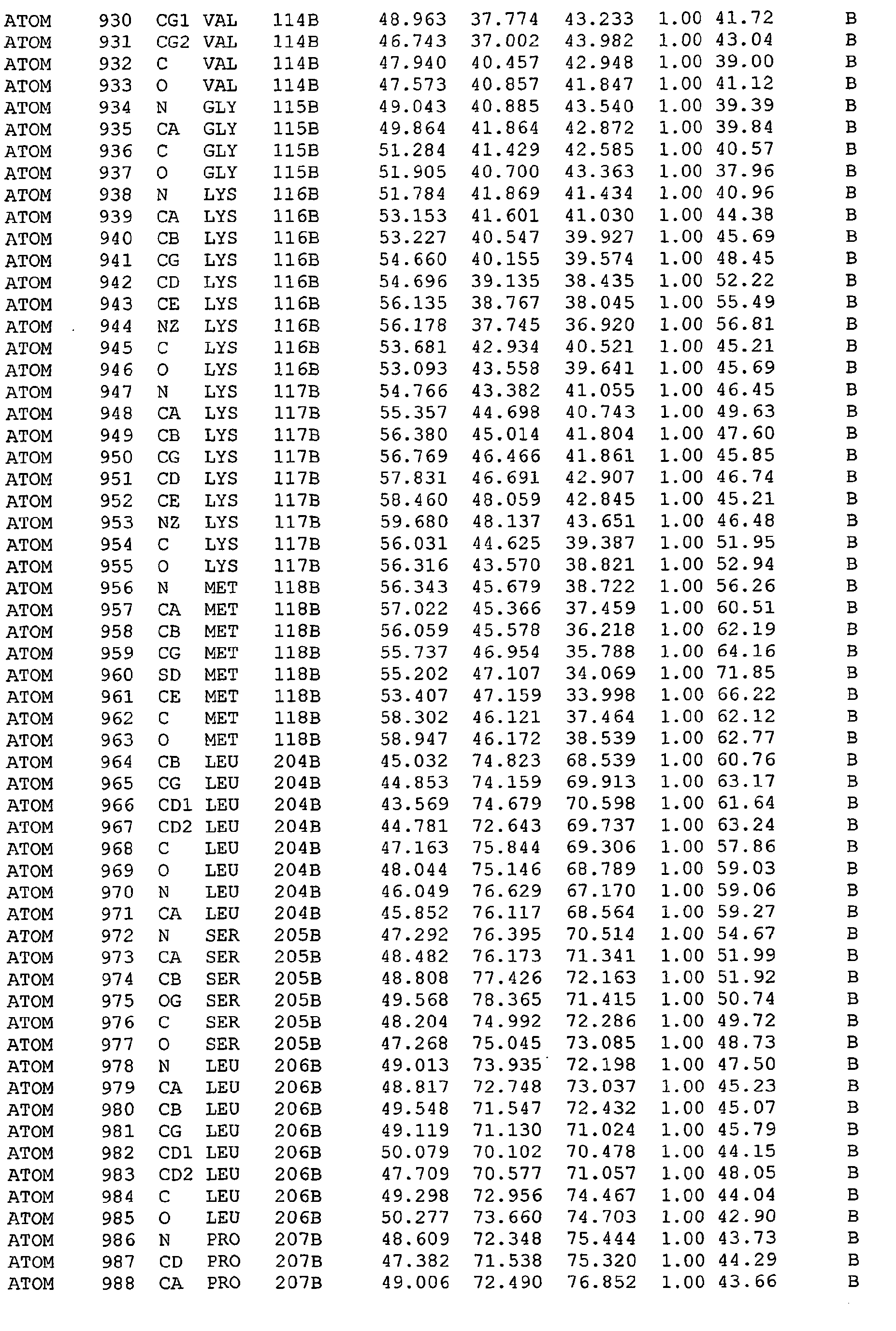 Figure imgb0067