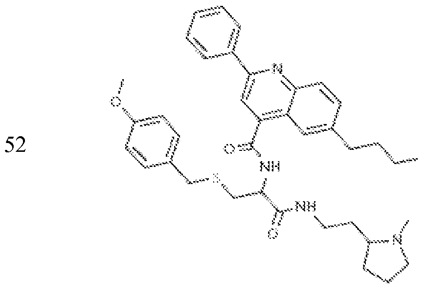 Figure imgf000048_0002