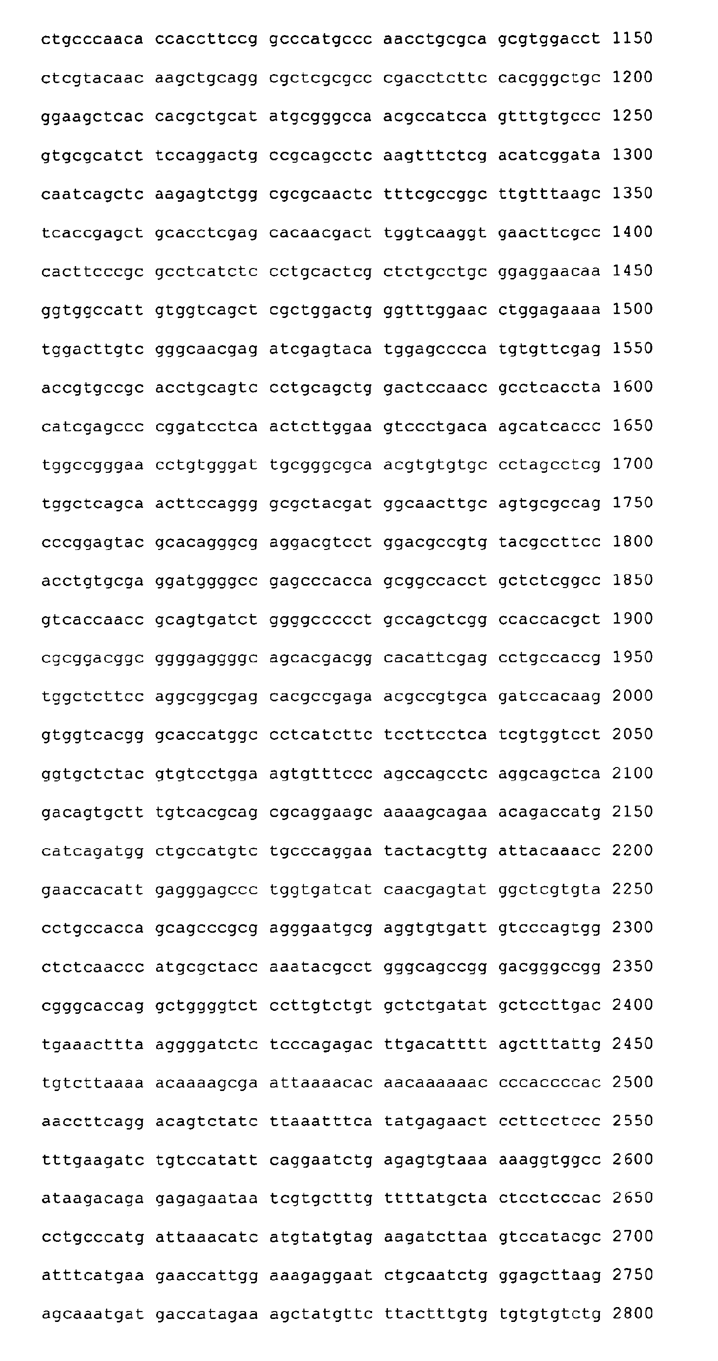 Figure imgb0192