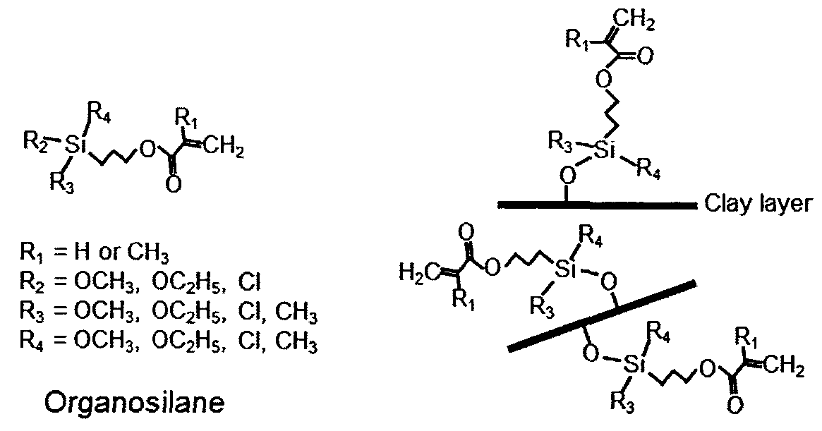 Figure imgf000011_0001