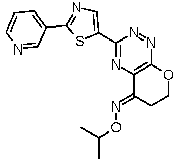 Figure imgb0188