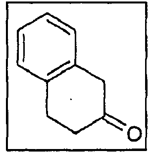 Figure imgb1030