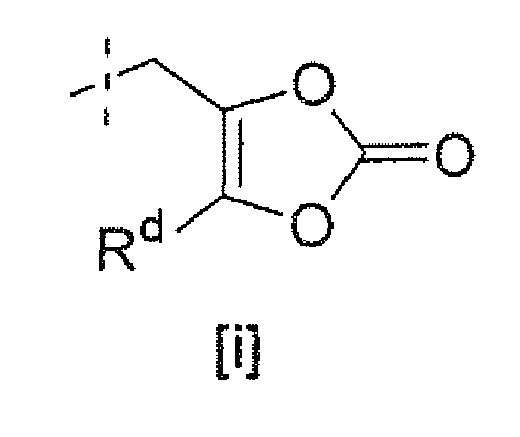 Figure imgb0010