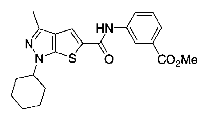 Figure imgb0464