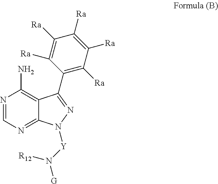 Figure US09844552-20171219-C00028
