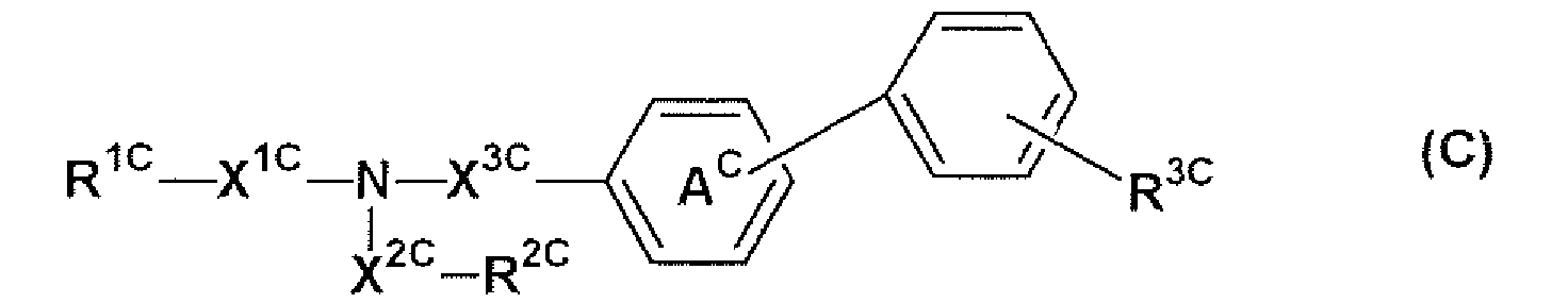 Figure 00040001