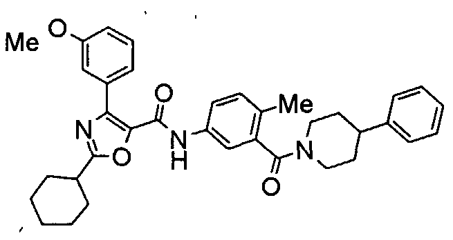 Figure imgf000818_0001
