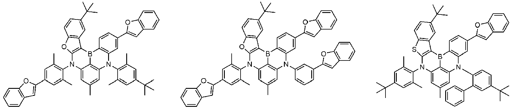 Figure imgb0455