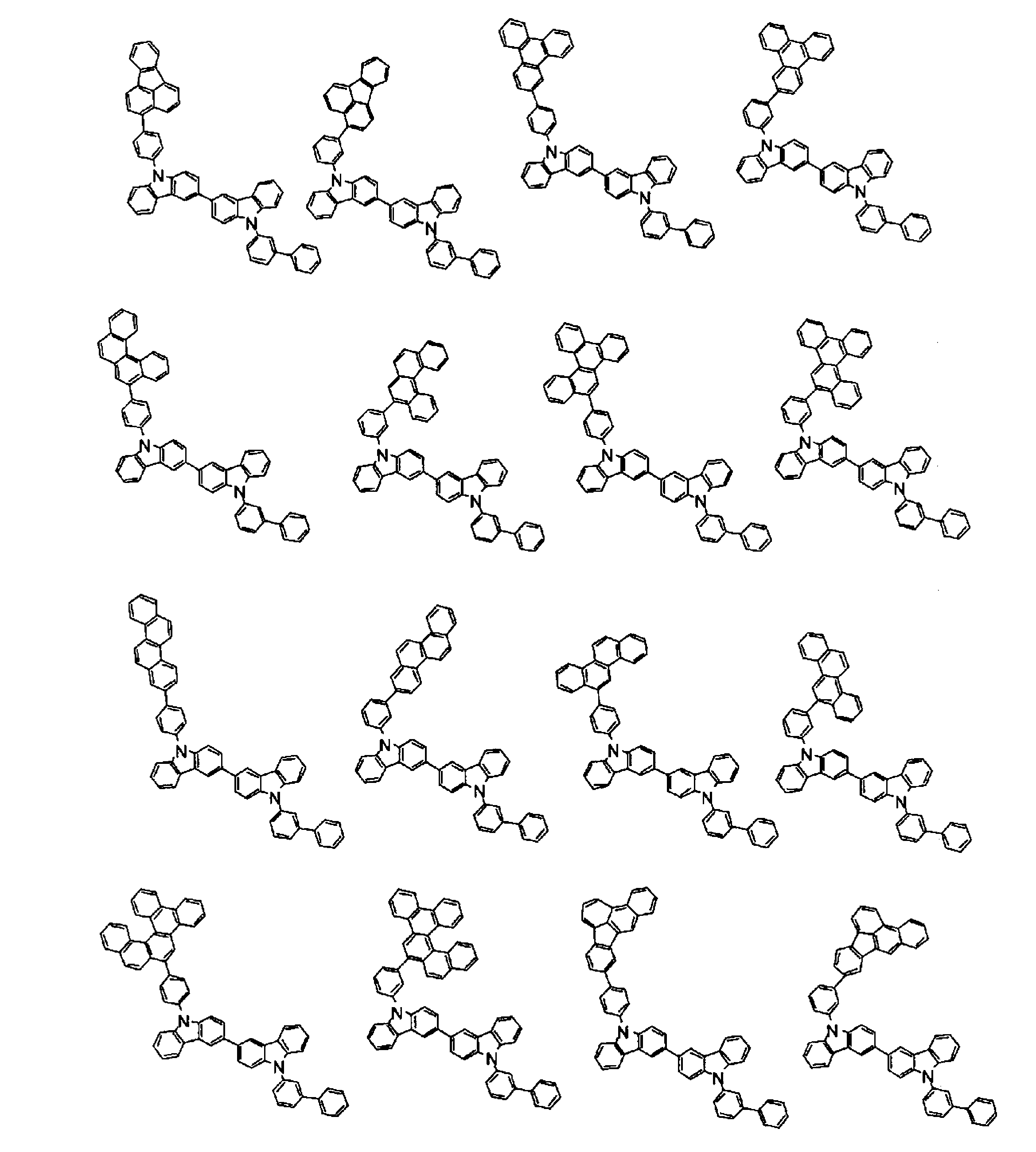 Figure JPOXMLDOC01-appb-C000050