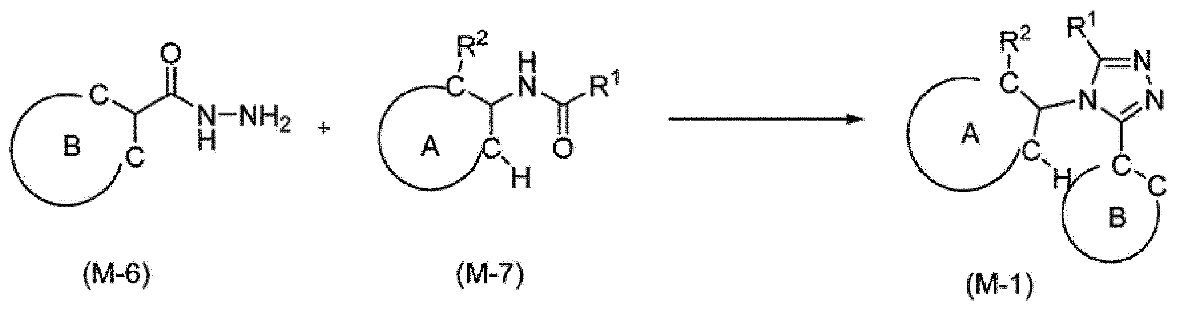 Figure JPOXMLDOC01-appb-C000086