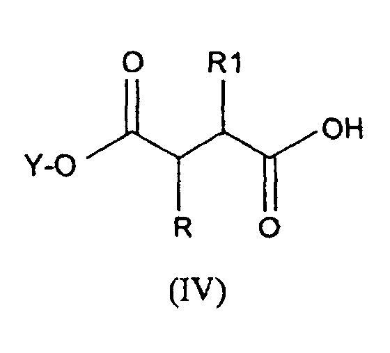 Figure 00090001