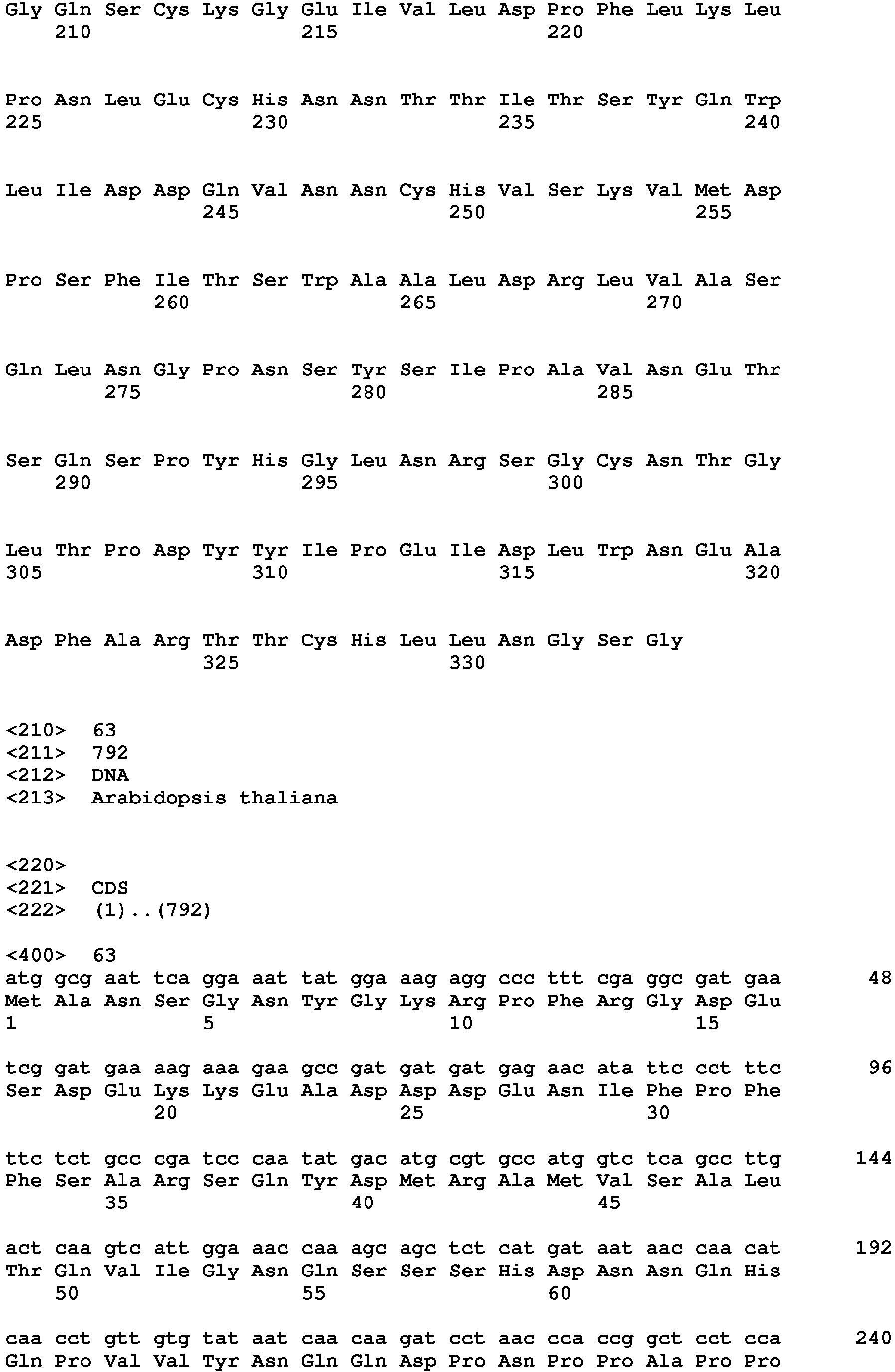 Figure imgb0099