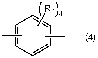 Figure JPOXMLDOC01-appb-C000004
