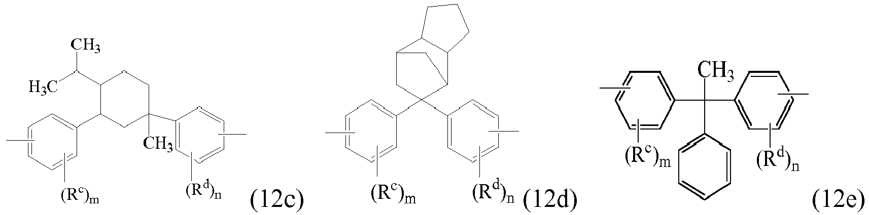 Figure imgb0010