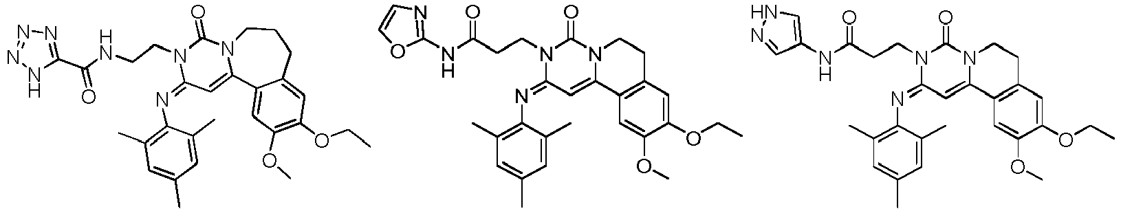 Figure imgb0264