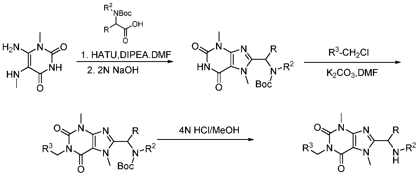 Figure imgf000332_0002