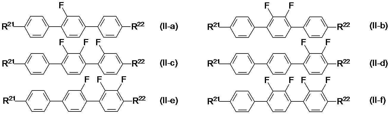 Figure JPOXMLDOC01-appb-C000010