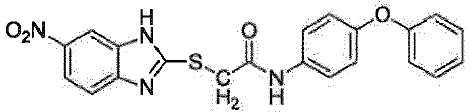 Figure imgb0004