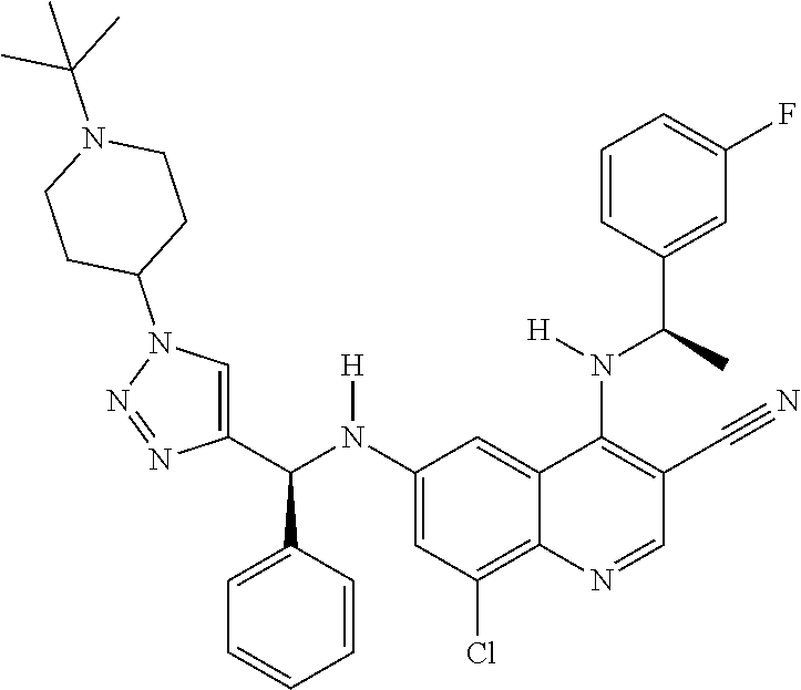 Figure US09815818-20171114-C01991