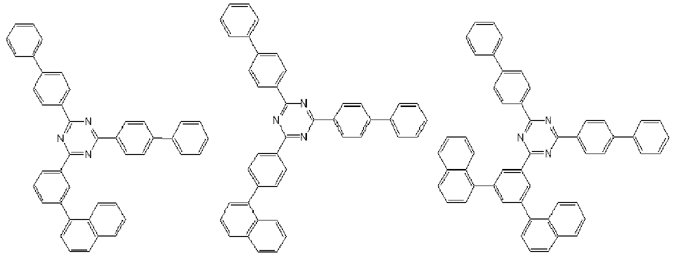 Figure imgb0124