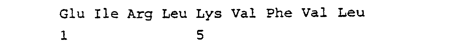 Figure 00200003