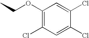 Figure US07683094-20100323-C00927