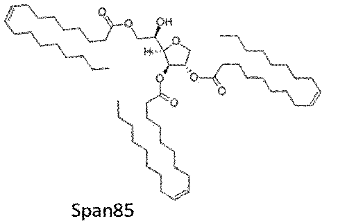 Figure JPOXMLDOC01-appb-C000004