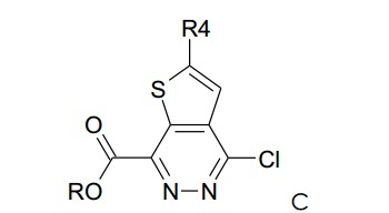Figure img0121
